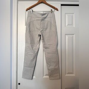 Athleta Headlands Pant